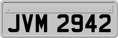 JVM2942