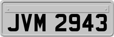 JVM2943