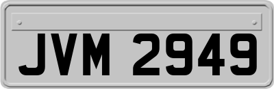 JVM2949