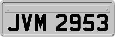 JVM2953