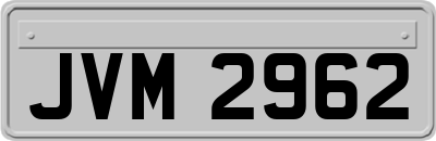 JVM2962