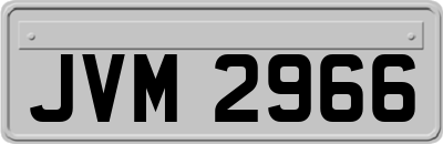 JVM2966