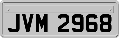 JVM2968