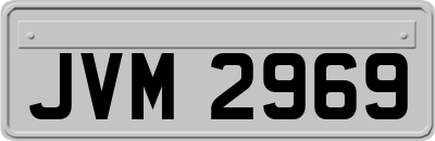 JVM2969