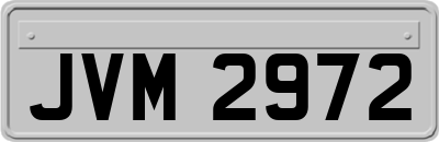 JVM2972