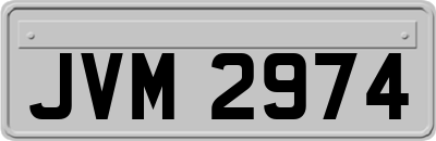 JVM2974