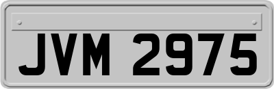 JVM2975