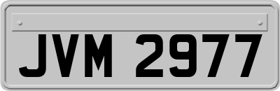 JVM2977