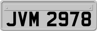JVM2978