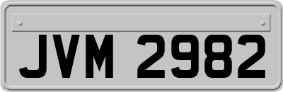 JVM2982