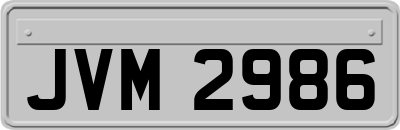 JVM2986