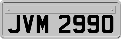 JVM2990