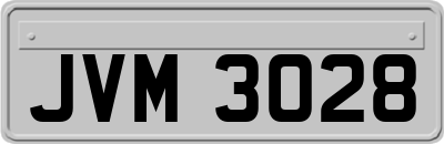 JVM3028