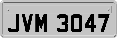 JVM3047