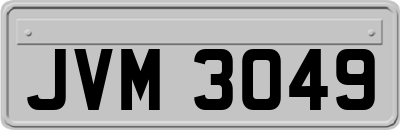 JVM3049