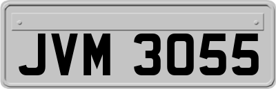 JVM3055