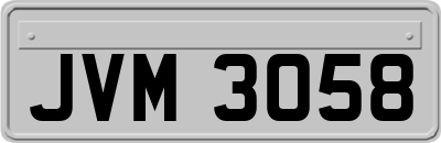 JVM3058