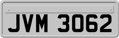 JVM3062