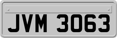JVM3063