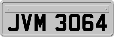 JVM3064