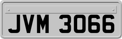 JVM3066
