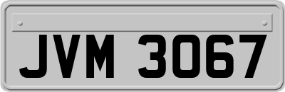 JVM3067