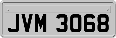 JVM3068
