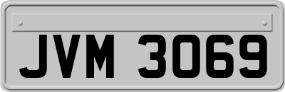 JVM3069