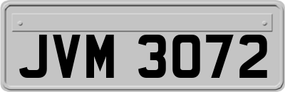 JVM3072