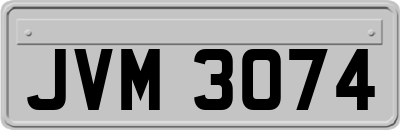 JVM3074