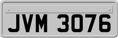 JVM3076