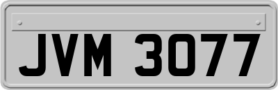 JVM3077
