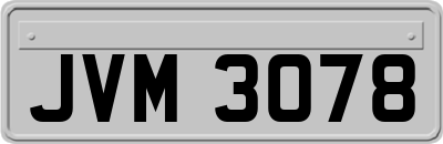 JVM3078