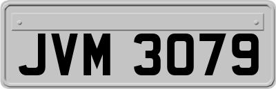 JVM3079