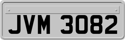JVM3082