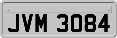 JVM3084
