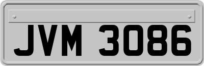 JVM3086