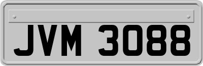 JVM3088