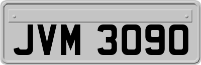 JVM3090