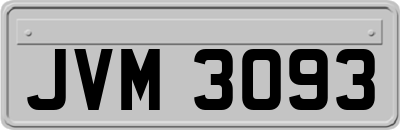 JVM3093