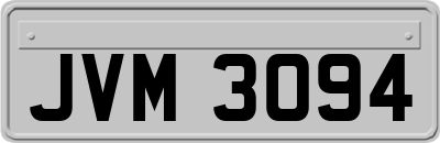 JVM3094