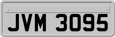 JVM3095