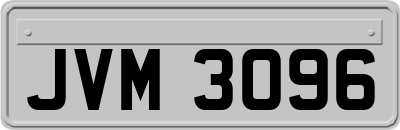 JVM3096
