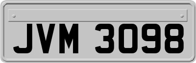 JVM3098