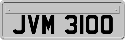 JVM3100