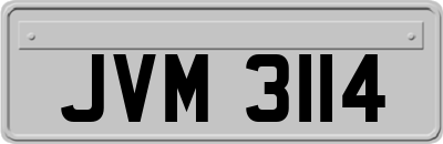JVM3114