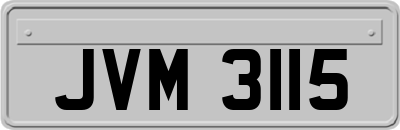 JVM3115