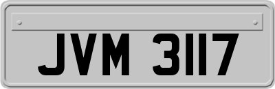JVM3117