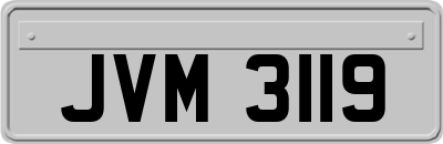 JVM3119