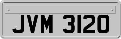 JVM3120